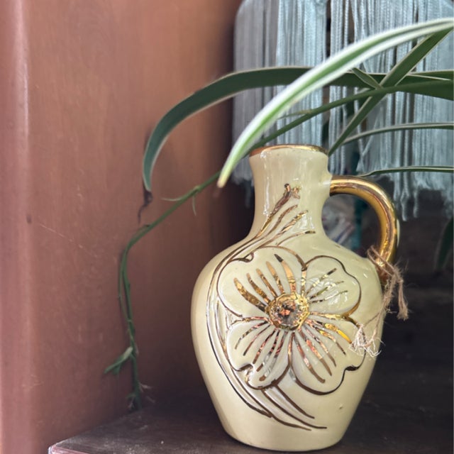 Vintage | Aster Gardens